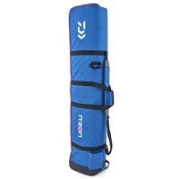 Daiwa N'zon Rod Holdalls